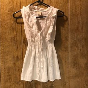 🦄3 for $25🦄Tank